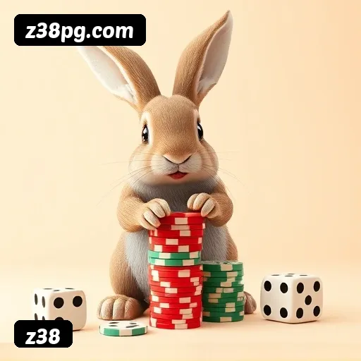 Recursos Exclusivos do App z38 - Modo Offline, Login Biométrico