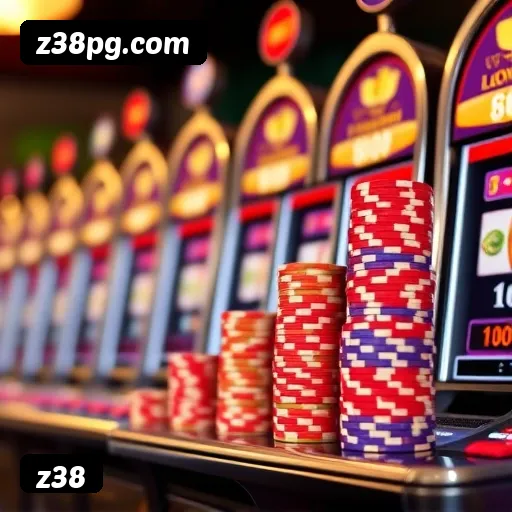 Como Funciona o Crash - Multiplicador Crescente e Cash Out