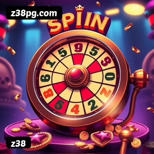 Jogos de Cassino em Destaque - Slots, Roleta, Blackjack