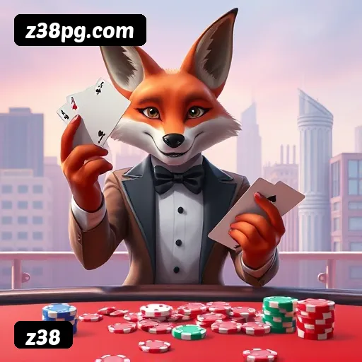 Coleção Premium de Slots z38 - NetEnt, Pragmatic Play, Evolution